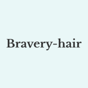 当店、Bravery-hairは、ホットペッパービューティーからもご予約頂けます！