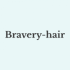 Bravery-hair（ブラベリーヘアー）は、本日で２周年を迎えました！